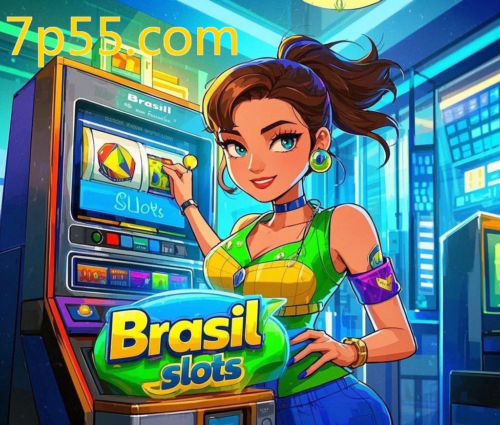 7p55.com GAME-Jogo