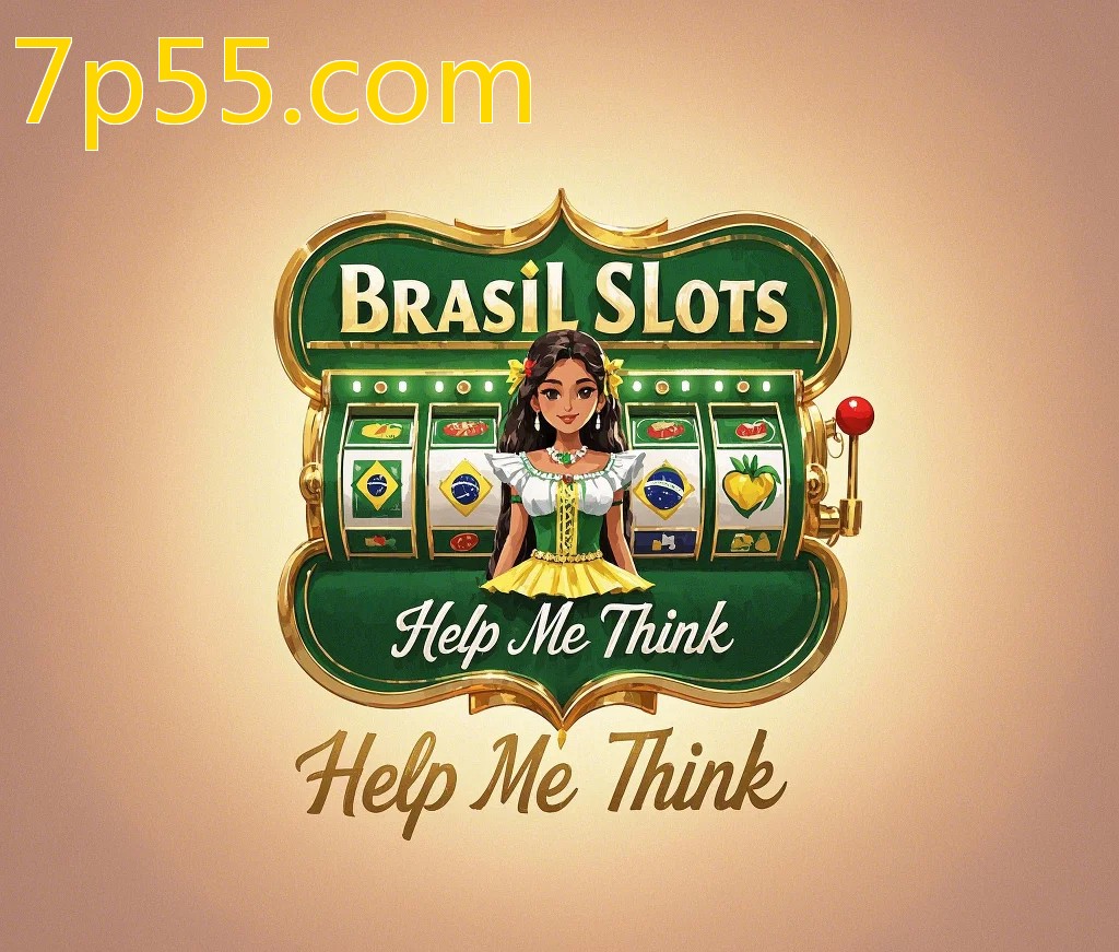 7p55.com GAME-Apostas